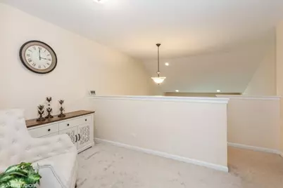 152 Orchards Pass, Bartlett, IL 60103 - Photo 24