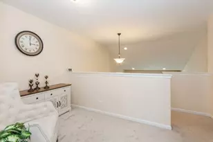 152 Orchards Pass, Bartlett, IL 60103 - Photo 24