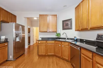 152 Orchards Pass, Bartlett, IL 60103 - Photo 10