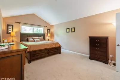 152 Orchards Pass, Bartlett, IL 60103 - Photo 20