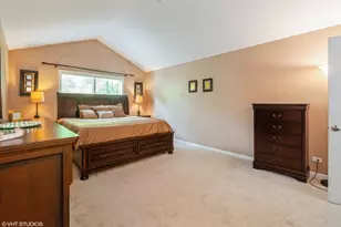 152 Orchards Pass, Bartlett, IL 60103 - Photo 20