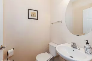 152 Orchards Pass, Bartlett, IL 60103 - Photo 12