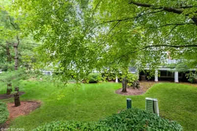 152 Orchards Pass, Bartlett, IL 60103 - Photo 34