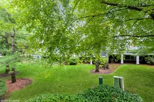 152 Orchards Pass, Bartlett, IL 60103 - Photo 34