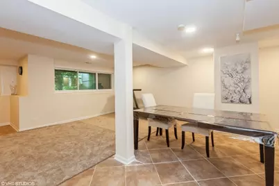 152 Orchards Pass, Bartlett, IL 60103 - Photo 28