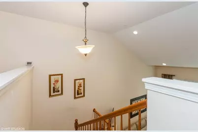 152 Orchards Pass, Bartlett, IL 60103 - Photo 26