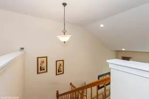 152 Orchards Pass, Bartlett, IL 60103 - Photo 26