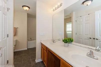 152 Orchards Pass, Bartlett, IL 60103 - Photo 22