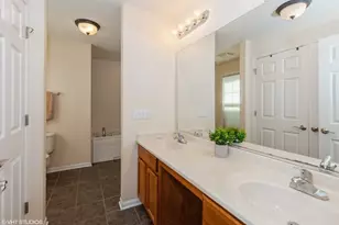 152 Orchards Pass, Bartlett, IL 60103 - Photo 22