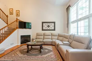 152 Orchards Pass, Bartlett, IL 60103 - Photo 4