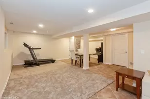 152 Orchards Pass, Bartlett, IL 60103 - Photo 30