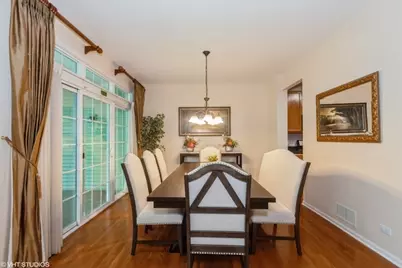 152 Orchards Pass, Bartlett, IL 60103 - Photo 6