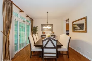 152 Orchards Pass, Bartlett, IL 60103 - Photo 6