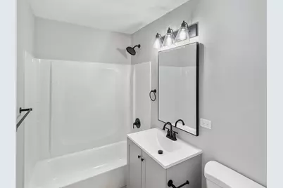 505 Barbara Court, University Park, IL 60484 - Photo 8