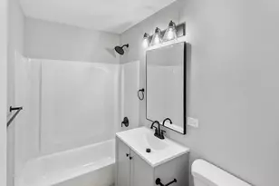 505 Barbara Ct, University Park, IL 60484 - Photo 8