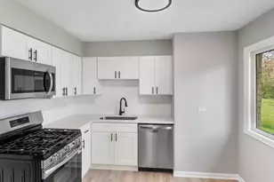 505 Barbara Ct, University Park, IL 60484 - Photo 2