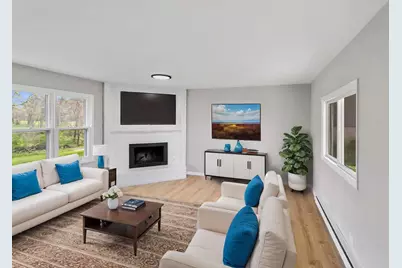 505 Barbara Court, University Park, IL 60484 - Photo 12