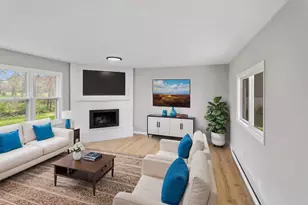 505 Barbara Ct, University Park, IL 60484 - Photo 12