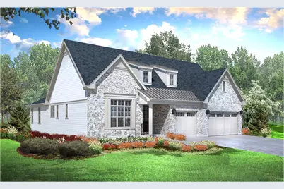 [Address not provided], Western Springs, IL 60558 - Photo 1