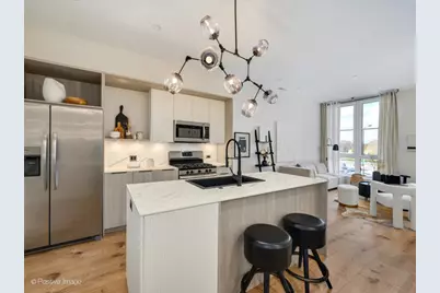 11 W Prospect Avenue #217, Mount Prospect, IL 60056 - Photo 2