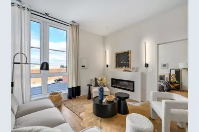 11 W Prospect Avenue #217, Mount Prospect, IL 60056 - Photo 6