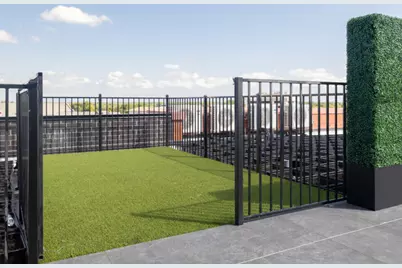 11 W Prospect Avenue #217, Mount Prospect, IL 60056 - Photo 28