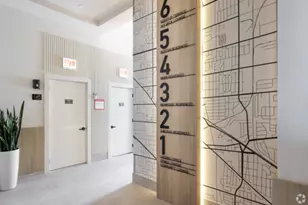 11 W Prospect Ave, Mount Prospect, IL 60056 - Photo 30