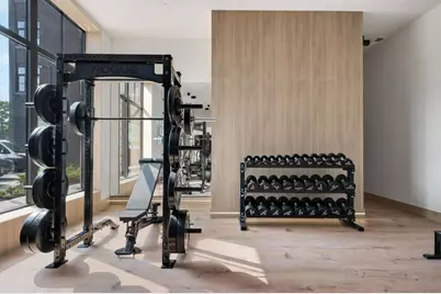 11 W Prospect Avenue #217, Mount Prospect, IL 60056 - Photo 18