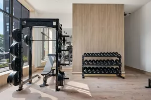 11 W Prospect Ave, Mount Prospect, IL 60056 - Photo 18