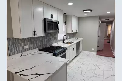 8227 S Wentworth Avenue, Chicago, IL 60620 - Photo 4