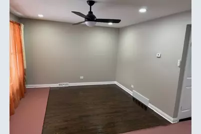 8227 S Wentworth Avenue, Chicago, IL 60620 - Photo 2