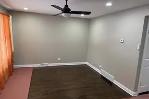 8227 S Wentworth Ave, Chicago, IL 60620 - Photo 2