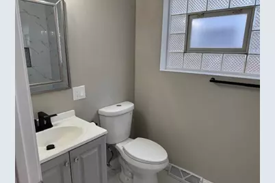 8227 S Wentworth Avenue, Chicago, IL 60620 - Photo 6