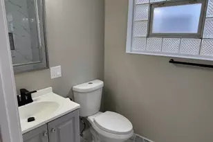 8227 S Wentworth Ave, Chicago, IL 60620 - Photo 6