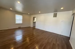 16802 Bulger Ave, Hazel Crest, IL 60429 - Photo 4