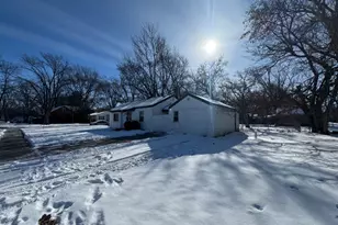 16802 Bulger Ave, Hazel Crest, IL 60429 - Photo 2