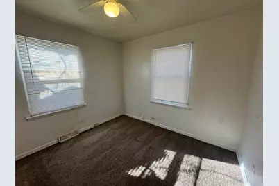 16802 Bulger Avenue, Hazel Crest, IL 60429 - Photo 14