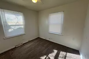 16802 Bulger Ave, Hazel Crest, IL 60429 - Photo 14