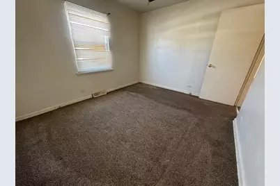 16802 Bulger Avenue, Hazel Crest, IL 60429 - Photo 12