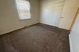 16802 Bulger Ave, Hazel Crest, IL 60429 - Photo 12