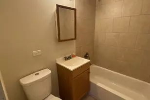 16802 Bulger Ave, Hazel Crest, IL 60429 - Photo 16