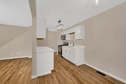 1113 Gael Drive #B, Joliet, IL 60435 - Photo 6