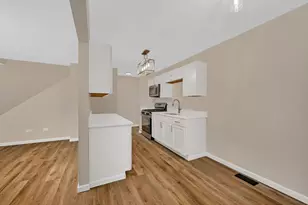 1113 Gael Dr, Joliet, IL 60435 - Photo 6