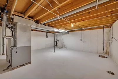 1113 Gael Drive #B, Joliet, IL 60435 - Photo 16