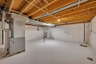 1113 Gael Dr, Joliet, IL 60435 - Photo 16