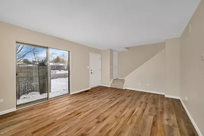 1113 Gael Drive #B, Joliet, IL 60435 - Photo 4