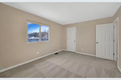 1113 Gael Drive #B, Joliet, IL 60435 - Photo 14