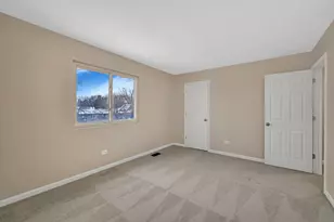 1113 Gael Dr, Joliet, IL 60435 - Photo 14