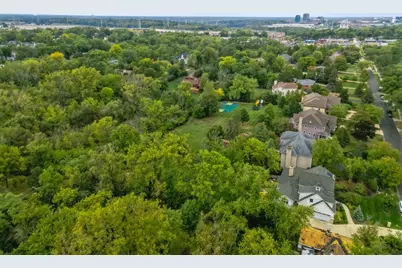 4640 Lee Avenue, Downers Grove, IL 60515 - Photo 26