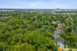 4640 Lee Ave, Downers Grove, IL 60515 - Photo 26